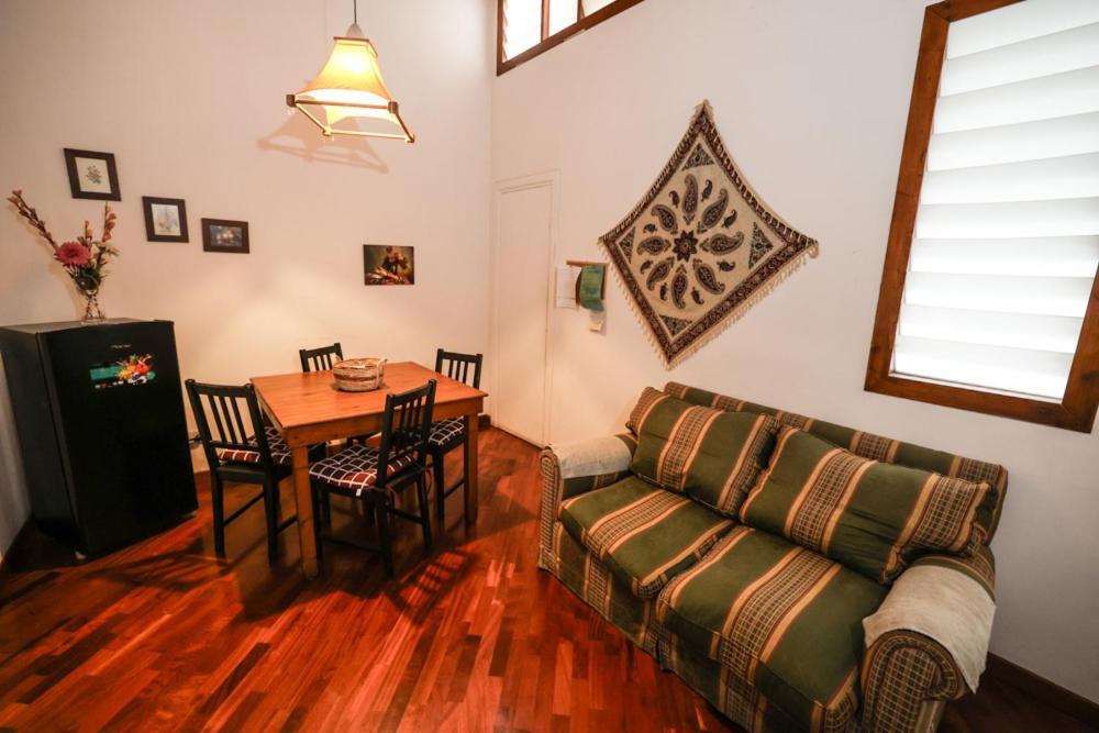 Ai Tintori Bed and Breakfast Palermo Exteriör bild