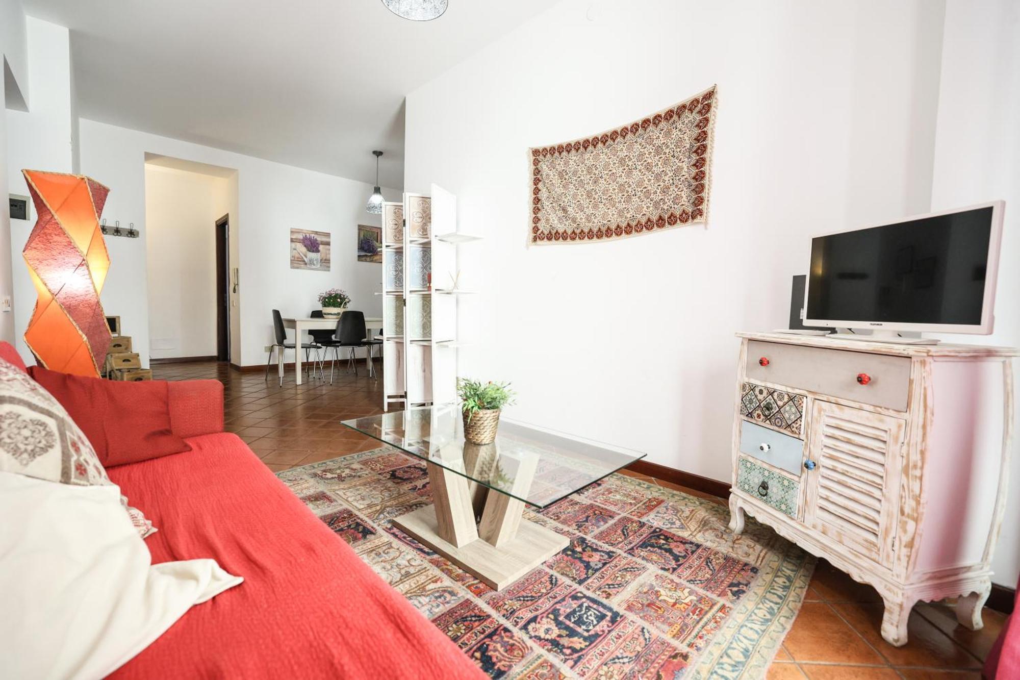 Ai Tintori Bed and Breakfast Palermo Exteriör bild