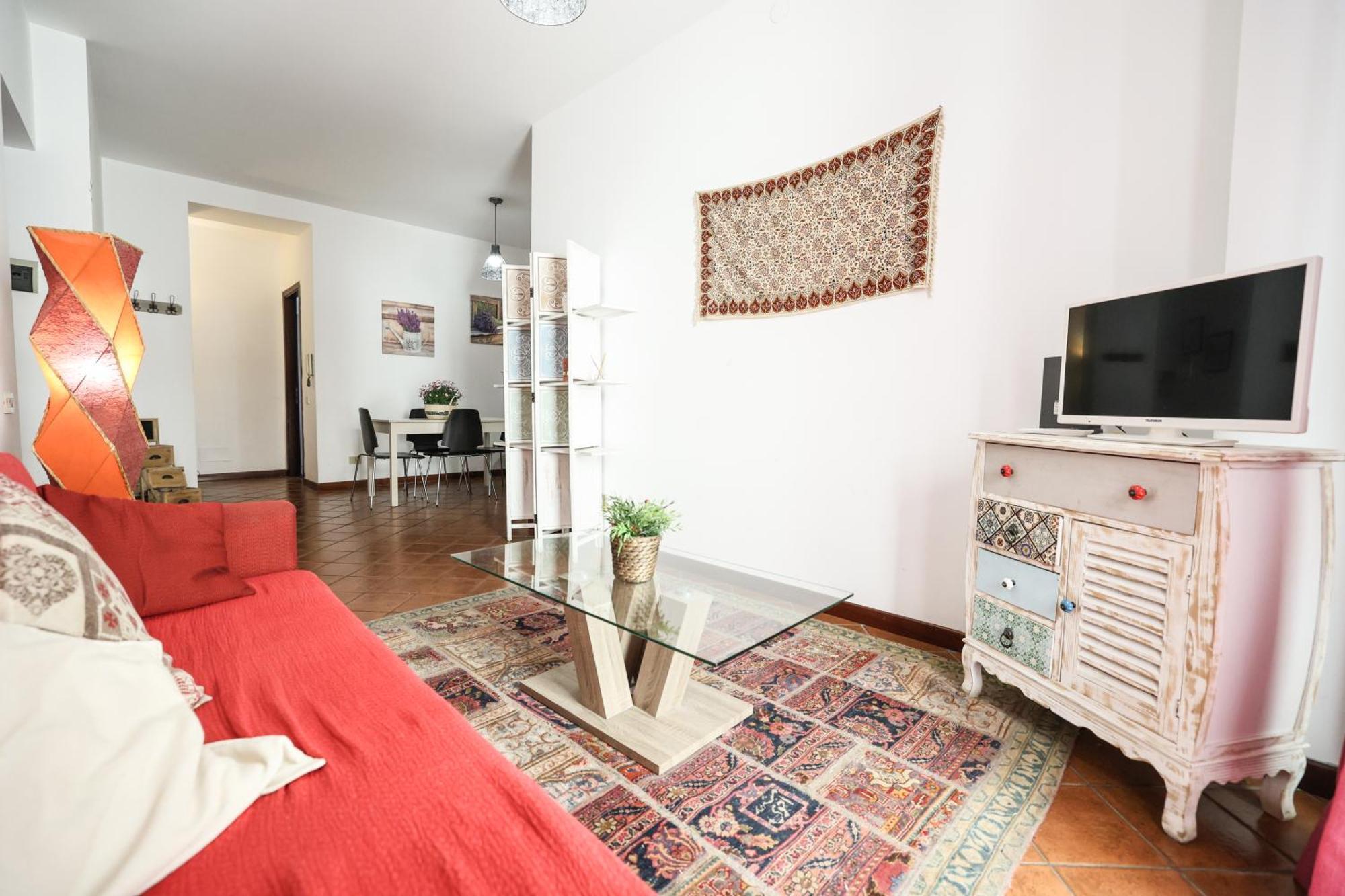 Ai Tintori Bed and Breakfast Palermo Exteriör bild